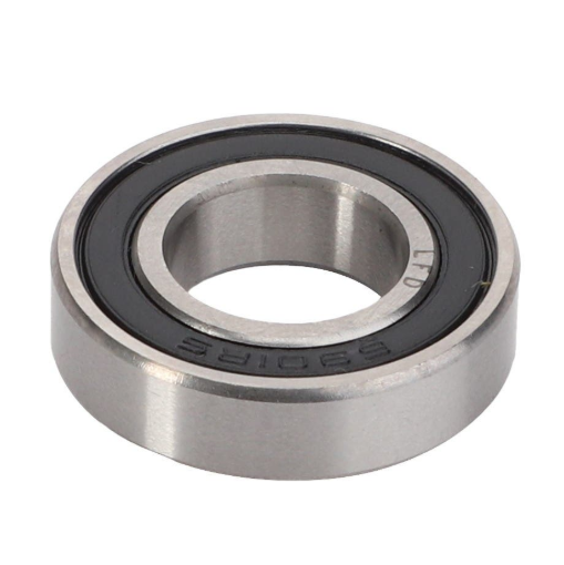 Afbeeldingen van BEARING