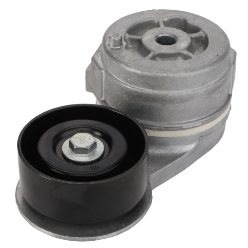 Afbeeldingen van TENSIONER PULLEY