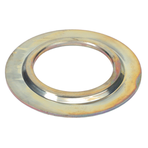 Afbeeldingen van SEALING WASHER