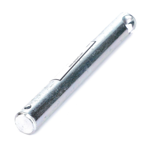 Afbeeldingen van PIN HITCH