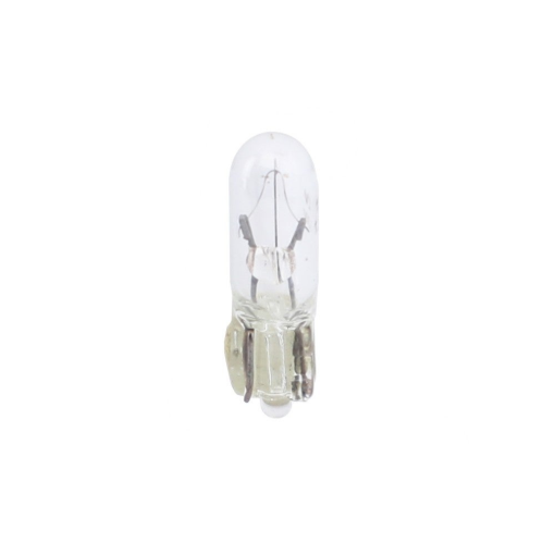 Afbeeldingen van GLOEILAMP 12V/1,2W