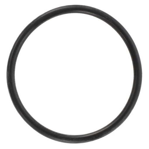 Afbeeldingen van O-RING
