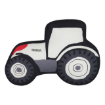 Afbeeldingen van VALTRA KUSSEN