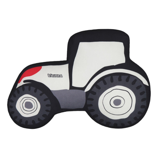 Afbeeldingen van VALTRA KUSSEN