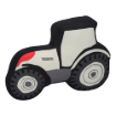 Afbeeldingen van VALTRA KUSSEN