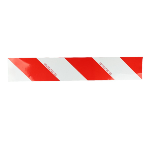 Afbeeldingen van FOIL