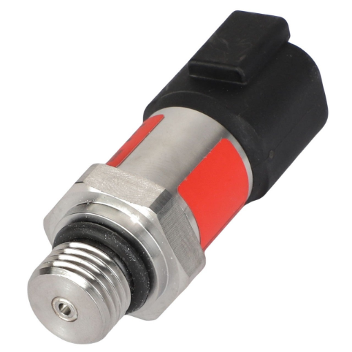 Afbeeldingen van TRANSDUCER