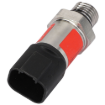 Afbeeldingen van TRANSDUCER