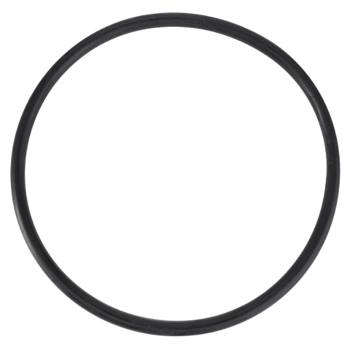 Afbeeldingen van O-RING