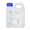 Afbeeldingen van PERKINS INJECTOR CLEANER 1LT