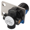 Afbeeldingen van PRESS RED. VALVE 6 BAR