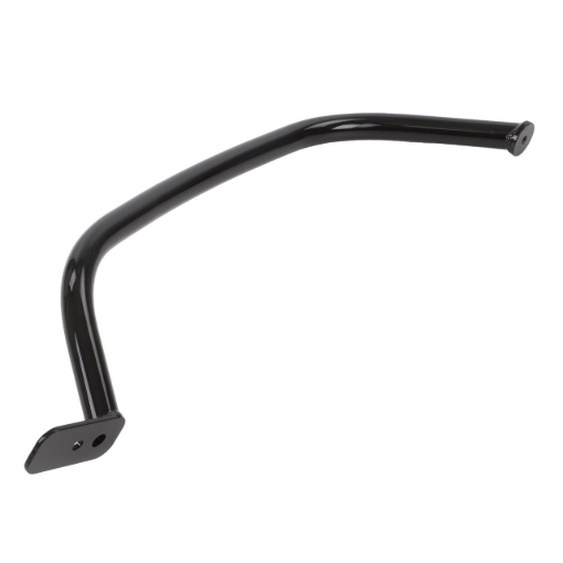 Afbeeldingen van HANDLE