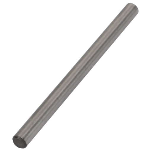 Afbeeldingen van PEN