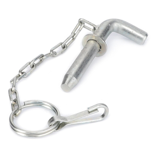 Afbeeldingen van LOCKING PIN