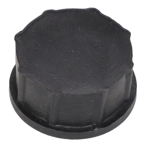 Afbeeldingen van PLUG