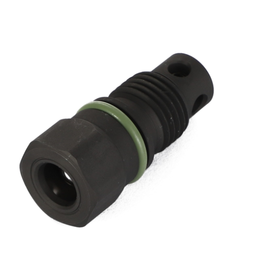 Afbeeldingen van DRAIN VALVE