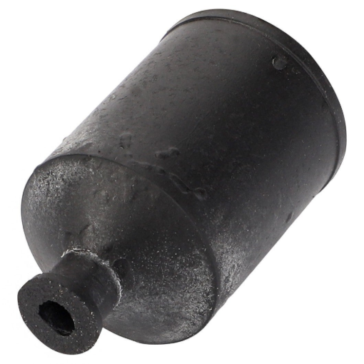 Afbeeldingen van RUBBER