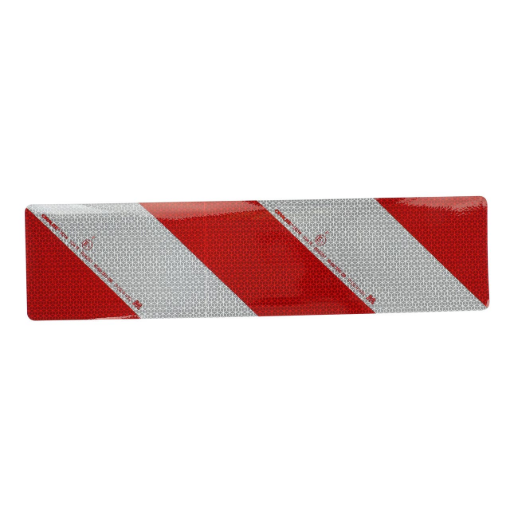 Afbeeldingen van FOIL