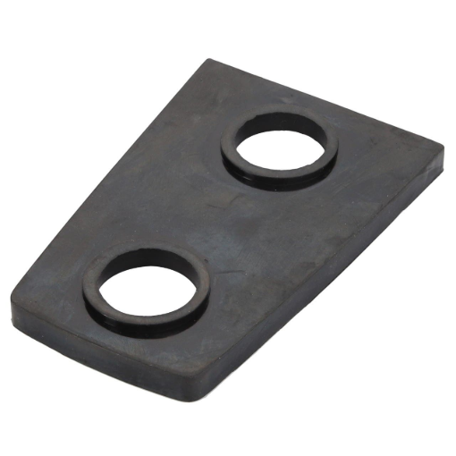 Afbeeldingen van GASKET