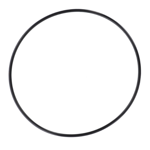 Afbeeldingen van O-RING