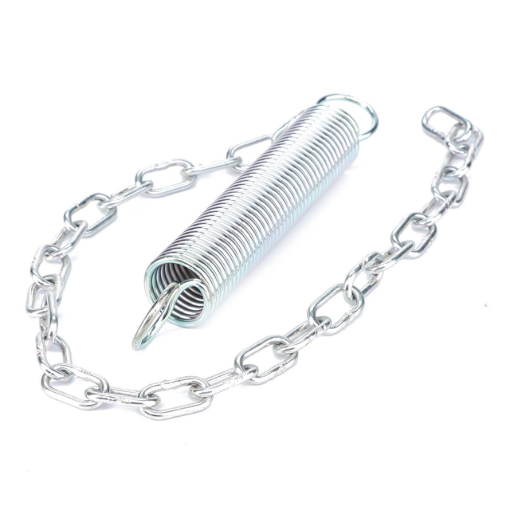 Afbeeldingen van KETTING