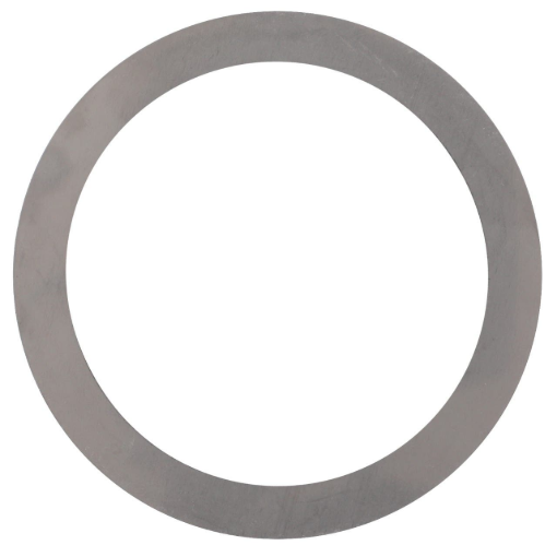 Afbeeldingen van ADJUSTING SHIM