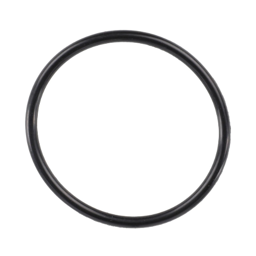 Afbeeldingen van O-RING