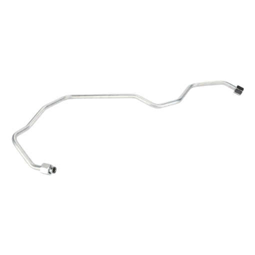 Afbeeldingen van HYDRAULIC TUBE