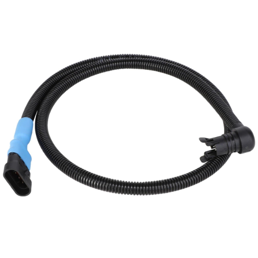 Afbeeldingen van KABEL