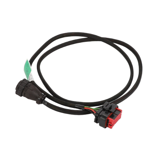 Afbeeldingen van HARNESS