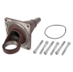 Afbeeldingen van BEARING TUBE