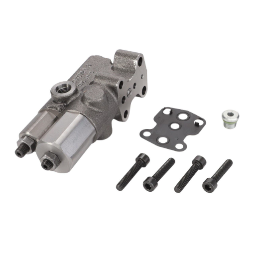 Afbeeldingen van CONTROL VALVE