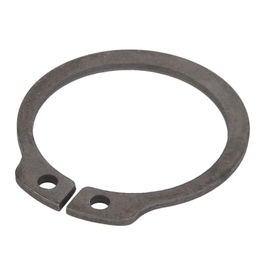 Afbeeldingen van RETAINING RING