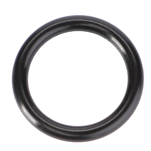 Afbeeldingen van O-RING