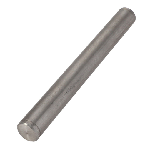 Afbeeldingen van PEN