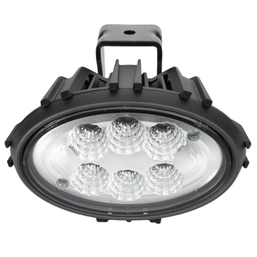Afbeeldingen van WERKLAMP