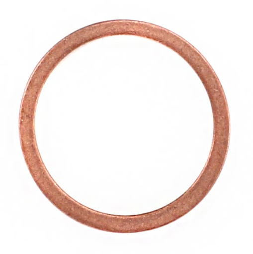 Afbeeldingen van KH-DICHTINGSRING