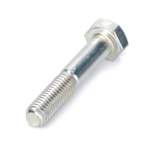Afbeeldingen van BOUT M10X55 ZN