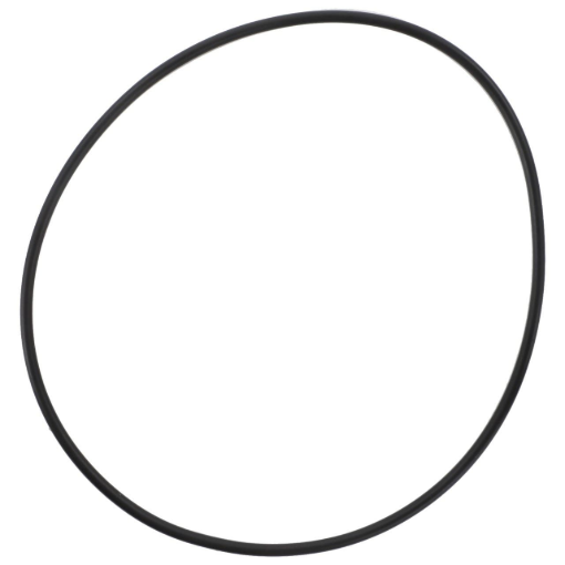 Afbeeldingen van O-RING