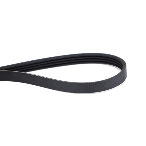 Afbeeldingen van BELT