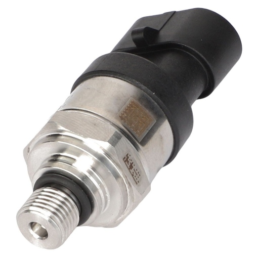 Afbeeldingen van SENSOR B008 B039