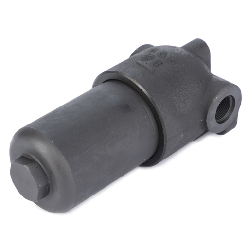 Afbeeldingen van OIL FILTER