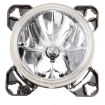 Afbeeldingen van WERKLAMP - HALOGEEN
