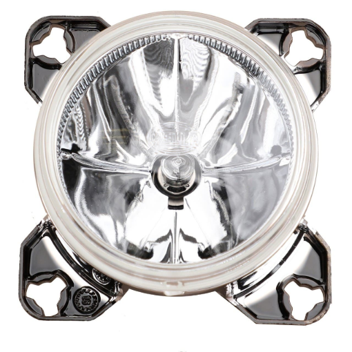 Afbeeldingen van WERKLAMP - HALOGEEN