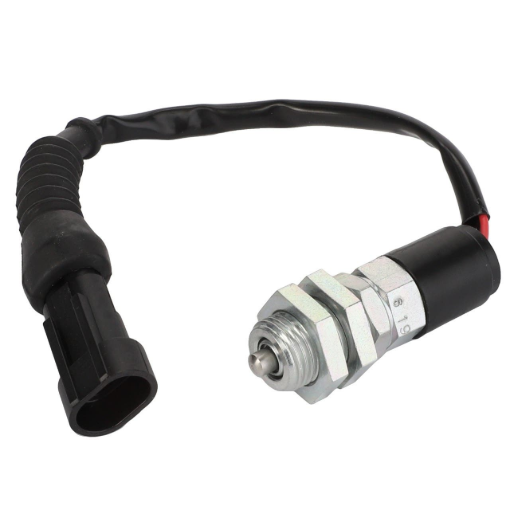 Afbeeldingen van SWITCH,INDIRECT