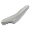 Afbeeldingen van RIGHT HAND VISOR #W#
