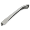 Afbeeldingen van RIGHT HAND VISOR #W#