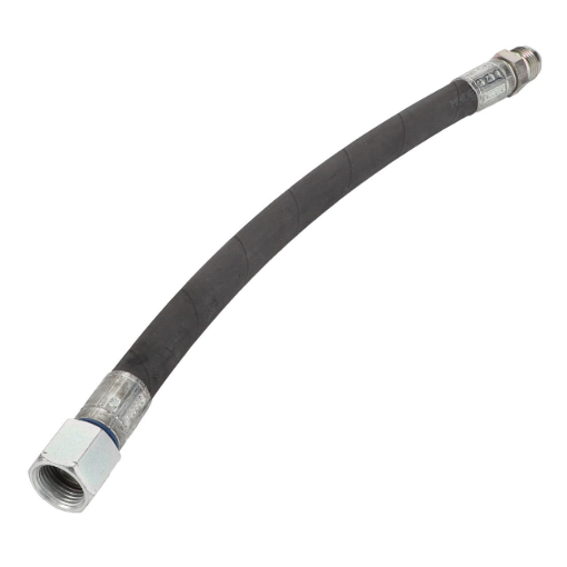 Afbeeldingen van HYDRAULIC HOSE