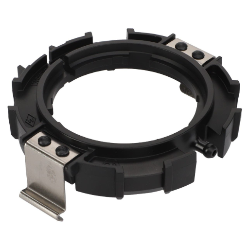 Afbeeldingen van SLIDING RING