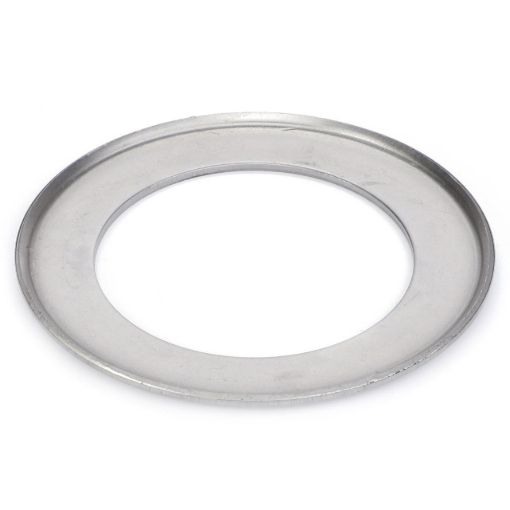 Afbeeldingen van RING